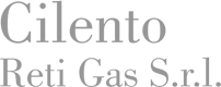 Logo_i