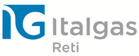 Logo_c